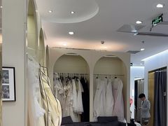-海马体照相馆(环贸iapm大师爱情店)