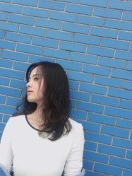 -YESIDO椰岛造型烫发染发
