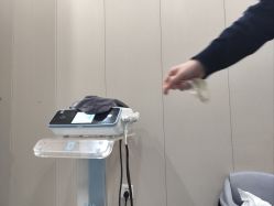 -北京润美玉之光医疗美容