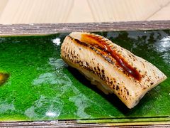 -鮨一日本料理(大中华店)