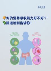 -安吉拉青春化管理中心