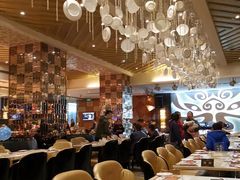 -芭菲盛宴·环球美食(锦城万达广场店)