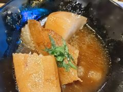 -院子餐厅·大锅菜·老杭帮(桥西直街店)