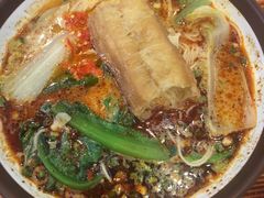 -张亮麻辣烫(海口友谊阳光城店)