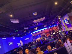-大成海鲜烧烤·小龙虾(七宝店)
