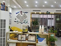 -启辰口腔(南坪店)