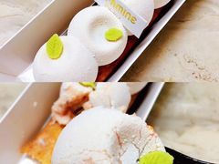 -DOPAMINE多巴胺·甜品面包·生日蛋糕(国贸店)