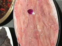 -长嘉·河图火锅(长嘉汇江景旗舰店)