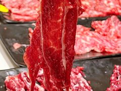 -陈记顺和牛肉火锅(火车站店)