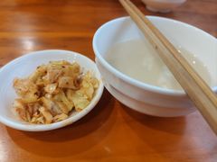-牛王庙特色面(杏苑公寓店)