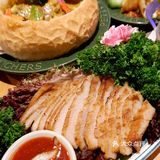 上海探店|这家深圳爆火泰式茶餐厅太太太好吃啦‼️