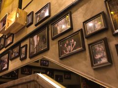 -胡桃里音乐酒馆(仓山万达店)