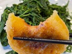 -胖姐渔村(中源大道店)