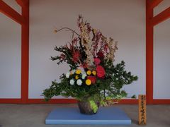 -京都御所