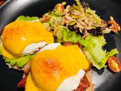 -麦田工坊(月湖店)