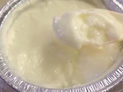 -正德顺順德雙皮奶(中信店)