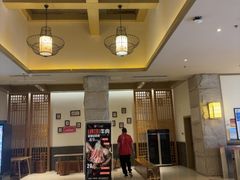 -菲拉拉漫温泉(东环路店)