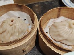 -南京大牌档(新街口德基广场店)