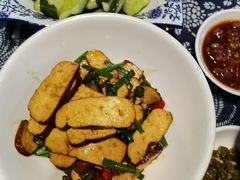 -富正毅三下锅(体育馆店)