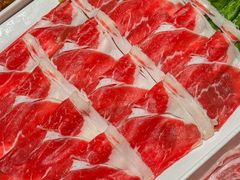 -牛街·马辈儿涮肉(牛街总店)