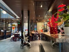 -松鹤楼(山塘街店)