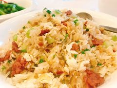 -海逸海鲜酒家(古北店)