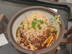 -一品江南韵·淮扬菜