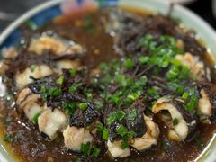 -绍兴名菜馆(可乐路店)