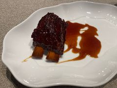 -太湖饭店·寄畅轩中餐厅
