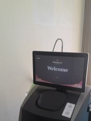 -武汉五洲整形外科医院