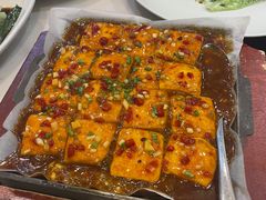 -玉湖盛宴(滨湖路店)