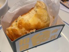 -新旺茶餐厅·早餐·夜宵(仙霞店)