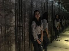 -杭州逸设计师酒店(武林广场店)