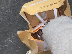 -有拈头成都市井火锅(淮南街店)