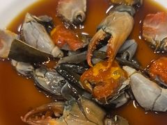 -红灯笼龙凤饭店(宁波老字号店)