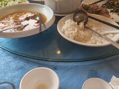 -大树头·花园餐厅(市桥店)