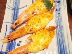 -松子料理(亮马桥店)