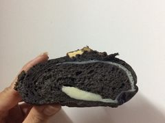 -GAONNURI加温努力(马场店)