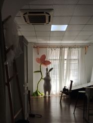 -范叔叔儿童摄影生活馆(芝麻开门欢颜店)