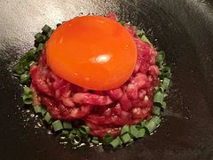 -焼肉矢澤 京都