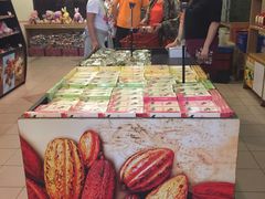 -Belice Chocolate Kingdom