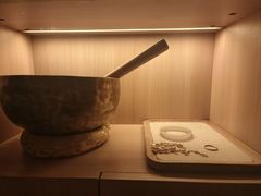 -舒小悦·舒养SPA·古法推拿(光环中心店)