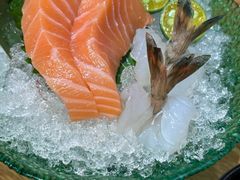 -赤稻·日式料理(禅城店)
