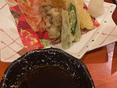 -龍千代·味自慢(黑龙江北路店)