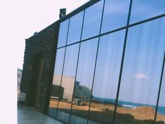 -Cafe Aewol Monsant