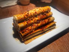 -九锅一堂酸菜鱼(新南凯德直营店)