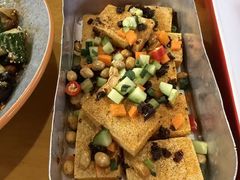 -老味烧烤(总店)