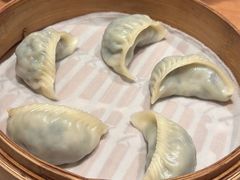 -鼎泰丰(德基广场店)