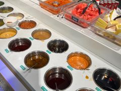 -滇色蒸汽石锅鱼(京华城店)