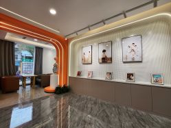 -童萌会儿童摄影(朝阳店)